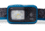 Black Diamond Astro 300 Headlamp, Azul, BD6206744004ALL1