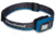 Black Diamond Astro 300 Headlamp, Azul, BD6206744004ALL1