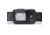 Black Diamond Astro 300 Headlamp, Graphite, One Size, BD6206740004ALL1