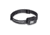 Black Diamond Astro 300 Headlamp, Graphite, One Size, BD6206740004ALL1