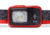 Black Diamond Astro 300 Headlamp, Octane, BD6206748001ALL1