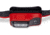 Black Diamond Astro 300 Headlamp, Octane, BD6206748001ALL1