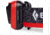 Black Diamond Astro 300 Headlamp, Octane, BD6206748001ALL1