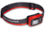 Black Diamond Astro 300 Headlamp, Octane, BD6206748001ALL1