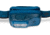 Black Diamond Astro 300-R Headlamp, Azul, BD6206784004ALL1