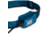 Black Diamond Astro 300-R Headlamp, Azul, BD6206784004ALL1