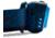 Black Diamond Astro 300-R Headlamp, Azul, BD6206784004ALL1