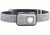 Black Diamond Astro Headlamp-Aluminum
