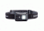 Black Diamond Astro Headlamp-Black