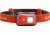 Black Diamond Astro Headlamp-Octane