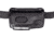 Black Diamond Astro Ops 300 Headlamp, Black, One Size, BD6207330002ALL1