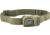 Black Diamond Astro Ops 300 Headlamp, Dark Tan, One Size, BD6207332029ALL1