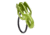 Black Diamond Atc-Alpine Guide, Envy Green, BD6200473011ALL1