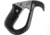 Black Diamond ATC-Pilot-Black