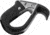 Black Diamond ATC-Pilot-Black