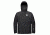 Black Diamond B.D.V. Hoody - Men's-Onyx-Small