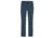 Black Diamond B.D.V. Pant - Men's-Azurite-Regular Inseam-Small