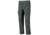 Black Diamond B.D.V. Pant - Men's-Y35-Regular Inseam-Small