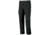 Black Diamond B.D.V. Pant - Men's-Onyx-Regular Inseam-X-Large