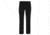 B.D.V. Pant - Mens-Black-Regular Inseam-X-Large