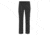 B.D.V. Pant - Mens-Slate-Small-Regular Inseam