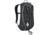 Black Diamond Bandit Pack - Black