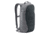 Black Diamond Bbee Backpack - Coal