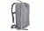 Bbee Backpack-One Size-Nickel