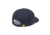 Black Diamond BD Heritage Cap, Charcoal/Octane, AP7230129260ALL1