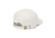 Black Diamond BD Heritage Cap, Off White/Moonstone BD, AP7230129680ALL1