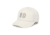 Black Diamond BD Heritage Cap, Off White/Moonstone BD, AP7230129680ALL1
