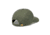 Black Diamond BD Heritage Cap, Tundra/Pine Smoke BD, AP7230129688ALL1