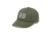 Black Diamond BD Heritage Cap, Tundra/Pine Smoke BD, AP7230129688ALL1