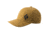 Black Diamond BD Logo Cap, Dark Curry, ALL, APRP25750ALL1