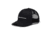 Black Diamond BD Trucker Hat, Black/Black/BD Wordmark, AP7230459509ALL1