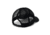 Black Diamond BD Trucker Hat, Black/Black/White Icon Patch, AP7230459109ALL1