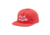 Black Diamond BD Washed Cap, Himalayan Salt/White Wavy, One Size, AP7230299290ALL1