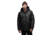 Black Diamond Belay Parka - Mens, Black, Extra Large, AP7440050002XLG1