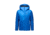 Black Diamond Belay Parka - Mens, Drifter Blue, Medium, AP7440054066MED1