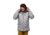 Black Diamond Belay Parka - Mens, Pewter, Large, AP7440051016LRG1