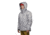 Black Diamond Belay Parka - Mens, Pewter, Large, AP7440051016LRG1