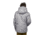 Black Diamond Belay Parka - Mens, Pewter, Large, AP7440051016LRG1