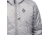 Black Diamond Belay Parka - Mens, Pewter, Large, AP7440051016LRG1
