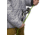 Black Diamond Belay Parka - Mens, Pewter, Large, AP7440051016LRG1
