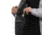 Black Diamond Belay Parka - Mens, Pewter, Large, AP7440051016LRG1