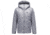 Black Diamond Belay Parka - Mens, Pewter, Large, AP7440051016LRG1