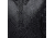 Black Diamond Belay Parka - Womens, Black, Extra Small, AP7440130002XSM1