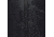 Black Diamond Belay Parka - Womens, Black, Extra Small, AP7440130002XSM1