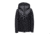 Black Diamond Belay Parka - Womens, Black, Extra Small, AP7440130002XSM1