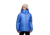 Black Diamond Belay Parka - Womens, Clean Blue, Small, AP7440134063SML1